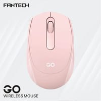 Fantech W603 Go Wireless Mouse_img_2