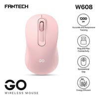 Fantech Go W608 Wireless Mouse_img_2