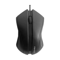 Fantech T533 Wired Premium Office Mouse_img_0