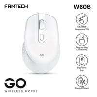 Fantech Go W606 Wireless Mouse_img_0