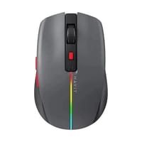 Havit MS65WB Bluetooth Dual Mode Mouse_img_0