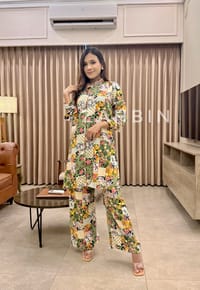 Flower Bloom🌸_img_4