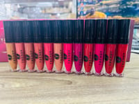 Trendy Beauties Liquid Matte Waterproof Lipstick_img_0