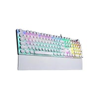 AULA F2088 Wired Mechanical Multi-Functional Gaming Keyboard_img_0