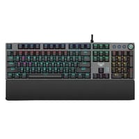 AULA F2058 RGB Blue Switch Mechanical Gaming Keyboard_img_0