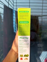 Baby Rice Noodls_img_6