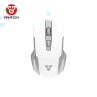 Fantech WG10 Raigor II Wireless Gaming Mouse_img_0
