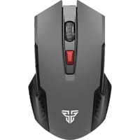 Fantech WG10 Raigor II Wireless Gaming Mouse_img_1