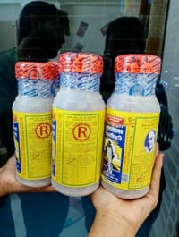 Dulal Bhar's Plam Candy-(500gm)_img_2