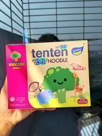 Tenten Baby Noodls_img_2