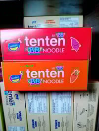 Tenten Baby Noodls_img_4