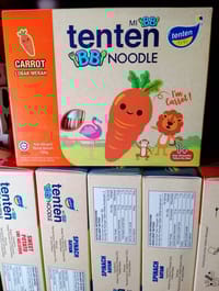 Tenten Baby Noodls_img_7