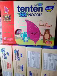 Tenten Baby Noodls_img_8