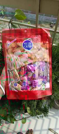 Nuts Crisp_img_0