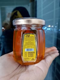 Honey-(125gm)_img_0