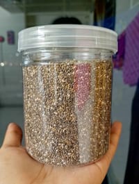 Ceya Seed -(250gm)_img_1