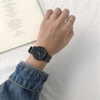 couple bestie watch (M-003)_img_1