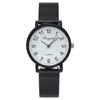 couple bestie watch (M-003)_img_2