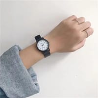 couple bestie watch (M-003)_img_3