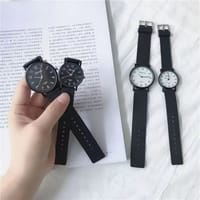 couple bestie watch (M-003)_img_4