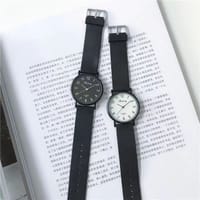 couple bestie watch (M-003)_img_6