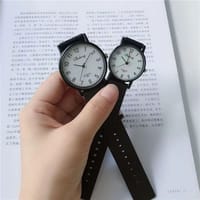 couple bestie watch (M-003)_img_7