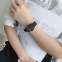 couple bestie watch (M-003)_img_8