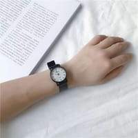 couple bestie watch (M-003)_img_9