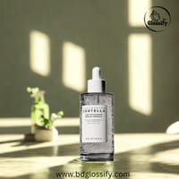 SKIN1004 Madagascar Centella Tone Brightening Capsule Ampoule (100ml)_img_0