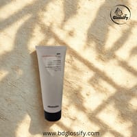 Minimalist Invisible SPF 40 Sunscreen (50g)_img_1