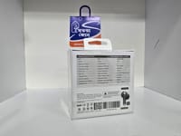 Foomee TWS PA28 – True Wireless, Noise-Free Sound_img_1