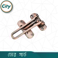 শীর্ষ মানের হেভি ডোর গার্ড ডোর ল্যাচ ডোর লক বিভিন্য রঙের_img_1