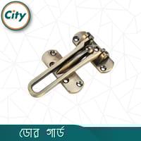 শীর্ষ মানের হেভি ডোর গার্ড ডোর ল্যাচ ডোর লক বিভিন্য রঙের_img_2