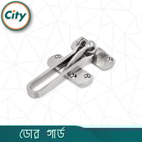 শীর্ষ মানের হেভি ডোর গার্ড ডোর ল্যাচ ডোর লক বিভিন্য রঙের_img_3