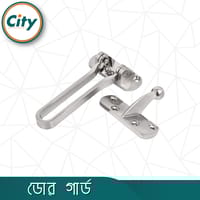 শীর্ষ মানের হেভি ডোর গার্ড ডোর ল্যাচ ডোর লক বিভিন্য রঙের_img_5