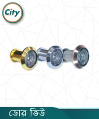 ডোর ভিউয়ার ফাইন পলিশ ছোট সাইজের ডোর ভিউ পিফোল ডোর ভিউয়ার সামনের ডোর আই_img_0