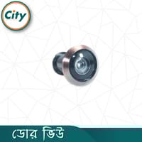 ডোর ভিউয়ার ফাইন পলিশ ছোট সাইজের ডোর ভিউ পিফোল ডোর ভিউয়ার সামনের ডোর আই_img_1
