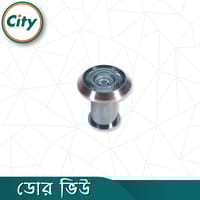 ডোর ভিউয়ার ফাইন পলিশ ছোট সাইজের ডোর ভিউ পিফোল ডোর ভিউয়ার সামনের ডোর আই_img_3