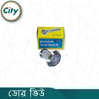 ডোর ভিউয়ার ফাইন পলিশ ছোট সাইজের ডোর ভিউ পিফোল ডোর ভিউয়ার সামনের ডোর আই_img_4