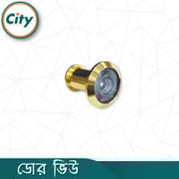 ডোর ভিউয়ার ফাইন পলিশ ছোট সাইজের ডোর ভিউ পিফোল ডোর ভিউয়ার সামনের ডোর আই_img_5