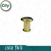 ডোর ভিউয়ার ফাইন পলিশ ছোট সাইজের ডোর ভিউ পিফোল ডোর ভিউয়ার সামনের ডোর আই_img_6