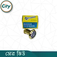 ডোর ভিউয়ার ফাইন পলিশ ছোট সাইজের ডোর ভিউ পিফোল ডোর ভিউয়ার সামনের ডোর আই_img_9