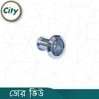 ডোর ভিউয়ার ফাইন পলিশ ছোট সাইজের ডোর ভিউ পিফোল ডোর ভিউয়ার সামনের ডোর আই_img_10