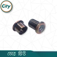 ডোর ভিউয়ার পিপহোল সলিড জিংক বডি ওয়াইড এঙ্গেল দেখার ডোর ভিউ স্পষ্ট ভিউ এর সাথে প্রধান দরজার জন্য_img_5