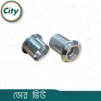 ডোর ভিউয়ার পিপহোল সলিড জিংক বডি ওয়াইড এঙ্গেল দেখার ডোর ভিউ স্পষ্ট ভিউ এর সাথে প্রধান দরজার জন্য_img_10