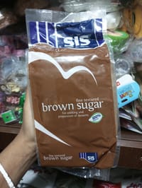Brown Sugar-800gm_img_0