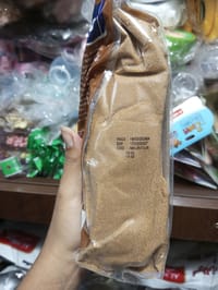 Brown Sugar-800gm_img_1