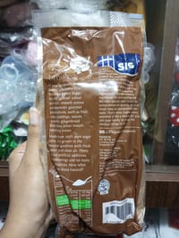 Brown Sugar-800gm_img_2