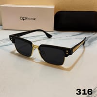 316 Premium Brand Sunglasses_img_2