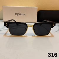 316 Premium Brand Sunglasses_img_3
